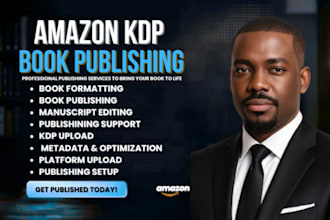 publish book on amazon, self publishing, KDP book publishing, kindle publishing