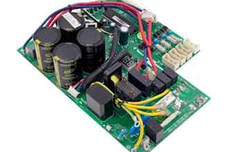 design bms pcb, ev battery charger and lithium battery pcb