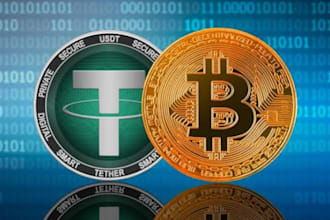 create a flexible base token, erc20 token, bep20 solana token