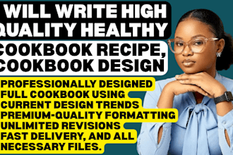 write health, fitness and medical ebook and book, ebooks writer and ghostwriter