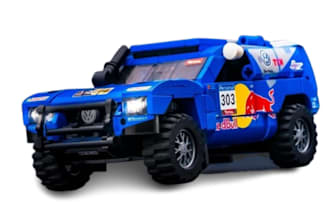 model digital lego moc design for bike, cars, toys, ship, houses with manuals