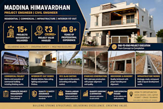 do autocad drafting, 2d floor plans according to vastu