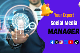 grow your brand with social media and content