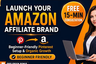 affiliate link promotion affiliate referral link promotion affiliate marketing