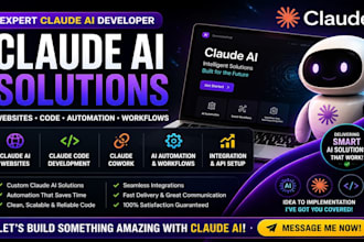 claude website, claude ai website, claude cowork claude code automation