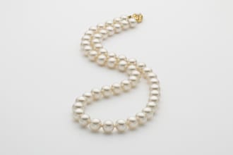 shoot high end jewelry photography with professional models and still life