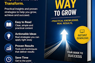 do ebook promotion and ebook marketing