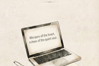 ghostwrite heartfelt poems stories and inspirational content