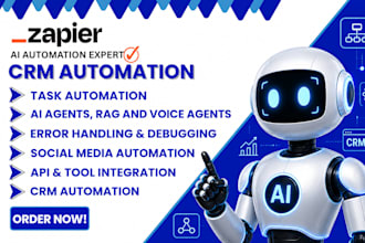 make com automations made com zapier ai automation fix make com vapi ai n8n ai