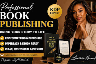 do book editing and formatting, developmental book editor, kdp formatting