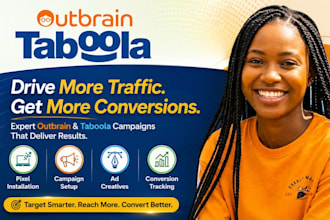 taboola ads taboola outbrain taboola native ads taboola outbrain  taboola