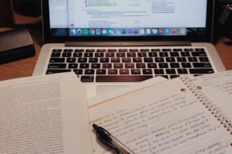 do copy paste work and data entry typing jobs