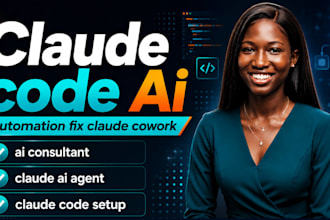 build claude ai website shopify claude code and claude mcp setup
