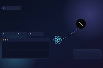 migrate your react app to nextjs for better SEO and performance