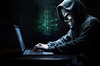 do unauthorized hacked whatapp hacked find someone adddress hacked someone chat