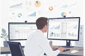 clean excel spreadsheet, data formatting and clean up