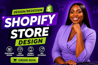 shopify store design shopify website redesign shopify store design shopify store