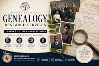 do genealogy reaserch on your jewish heritage, research your family tree