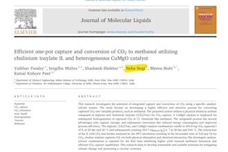 do writing content research