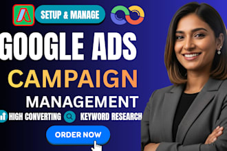 do google ads goo gle ads manager campaign adwords coach ads setup ppc campaign