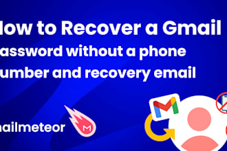 do cyber security expert gmail data email and crypto social media recoverys