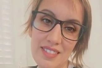 ser tu asistente virtual y gestora administrativa experta
