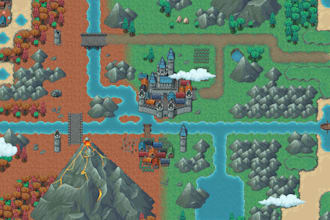 create srpg studio tileset, pixel art tileset, rpg maker tileset, rpg map design