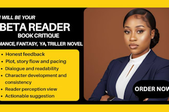 beta read romance beta reader manuscript feedback fantasy ya novel beta reader