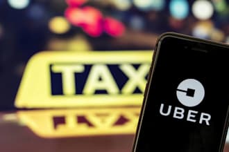 do uber reactivation reactivation