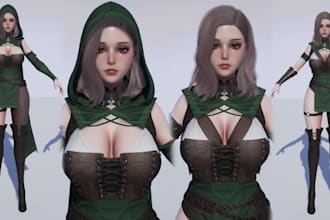 port koikatsu, mmd, blender,vrchat,nsfw,vrm,unity,blender,gmod,vroid,sfm,warudo