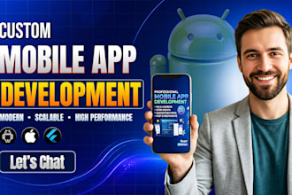 do mobile app development, android app ios app development, mobile app developer