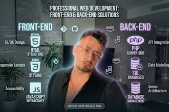 brand specific websites are here
