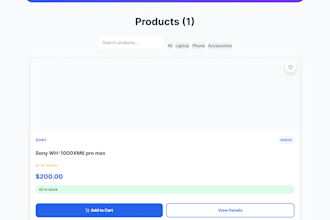 fix bugs and errors in your react website