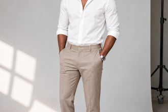 be your model, ugc, jingle, video creator, voice actor, spokenperson,cci fashion