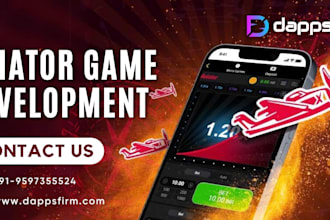 develop gamble website, sport app, crypto bet app, website
