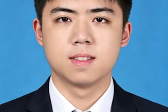 translate english and french to fluent native chinese