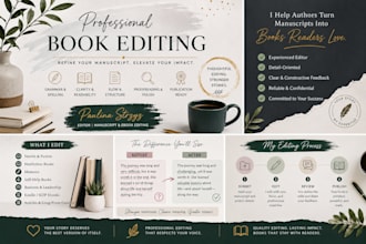 run amazon KDP ads and optimize keywords for your kindle book