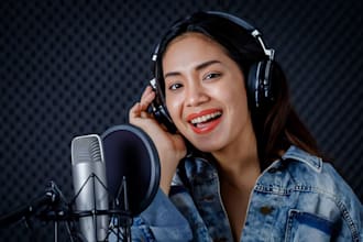 be your female indie pop singer, bedroom pop songwriter, dream pop topliner