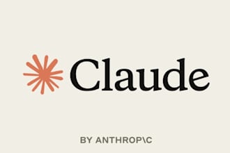 write python scripts and automations that use the claude API