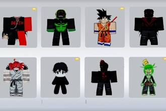 create dynamic head roblox ugc roblox bundle roblox accessories ugc bundle