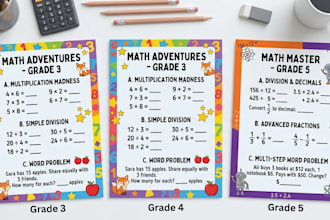 math tutor, math teacher, basic math, pre algebra, geometry