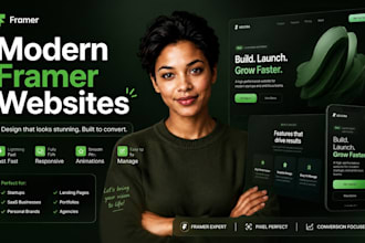christmas framer website webflow figma to framer website redesign