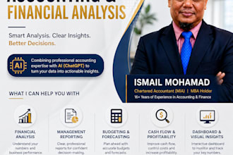 do accounting and bookkeeping assisted by ai