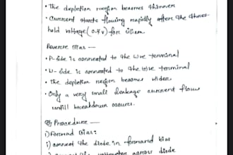 write english or bengali scripts