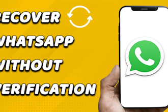 secure and recover compromised email accounts whatsapp accounts