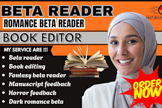 beta read psychology thriller, contemporary romance beta reader,