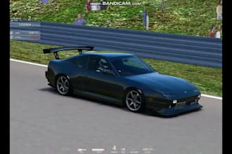 create custom skins and liveries for assetto corsa