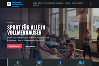 develop a fast, SEO optimized static website with astro