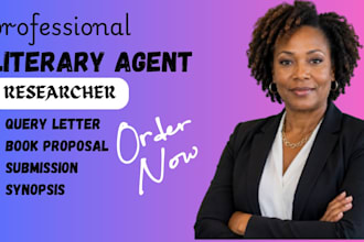 critique your novel book proposal synopsis agent query package