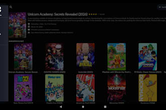 professionally set up drm security for your iptv streaming platform
